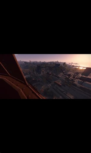 Mastering Rust: Survival Game Editing Tips