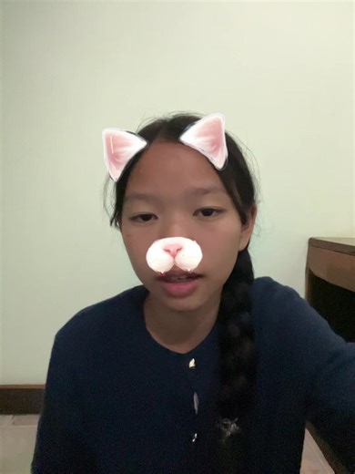 #พิกัดลับชลบุรี #รักเกย์ #tiktok #ฟีดหื้อฮากําเตอะ รีใจแชร์#ไม่ใช่ผู้หญิง