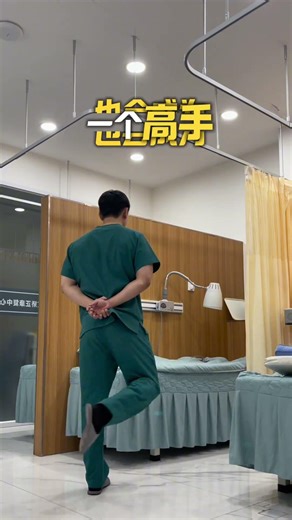 Home Workout Night: Easy Exercises for Busy Days