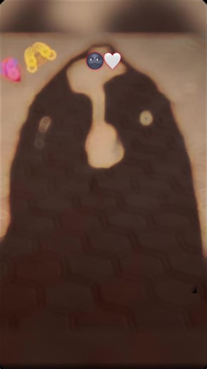 صور خيال ولد وبنت - تصاميم وإبداعات فنية