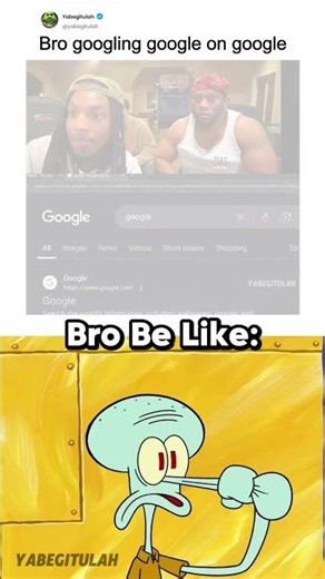 Use this sound 🧠🤪