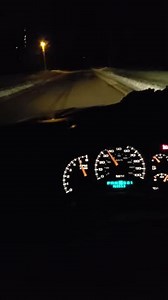 2001, GMC Yukon XL 1500 SLT 4WD - 0 to 60