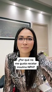 38K views · 1.2K reactions | ¿Por qué no receto insulina NPH? Agenda tu consulta aquí  喙 https://drarosyoliva.com/ #medicointernista #drarosyoliva #aprendemedicina #ContenidoMedico #diabetesmellitus #CuidaTuSalud #datosmedicos #consultaconmigo #glucosa #controldediabetes #consultaenlinea #diabetestipo1 #diabetes2 #controlatudiabetes #TratamientoIntegral #conocetucuerpo #glucosaensangre #prediabetesdiet | Dra. Rosy Oliva | Facebook