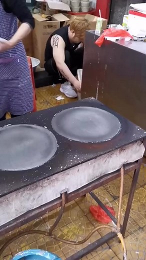 Exploring Weird Chinese Street Foods | Asian Cuisine Highlights