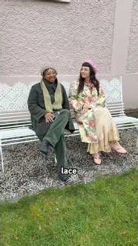 A Lace Historian’s Irish Travel Itinerary