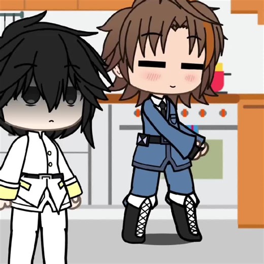 summer made me do this @𝕾𝖚𝖒𝖒𝖊𝖗ִֶָ. 𓂃 ࣪ ִֶָ🪽་༘࿐ #refrence #fyp #xybacafyp #hetalia #hetaliaworldstars