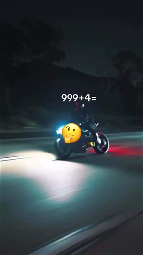 Cool kind (@cool.kind80)’s videos with original sound - Sm7ooth(CN10HD)