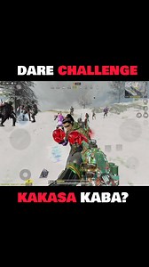 full video on my newsfeed HAHAHAHA | Loot Codm