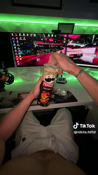 Frozen in the snow @Cal AI code: NKT #gym #night #viral