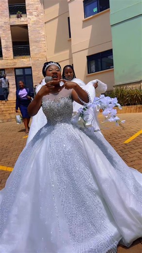 My day | Vlogging My Day