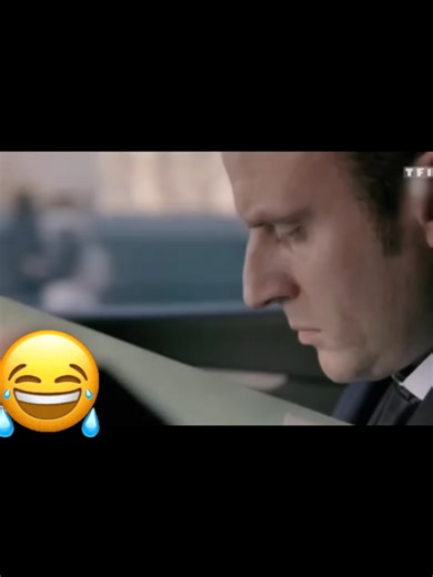 Manu à la SNCF 😅😅😅🗣🚇 🤣🤣🤣🤣🤣🤣🤣🤣🤣🤣🤣🤣 #emmanuelmacron #macron #parodie #politique