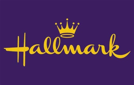 What Hallmark Channel Shows Were Canceled?