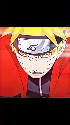 NARUTO EDIT [ PAIN ARC] #naruto#edit#short#animeedit#funk