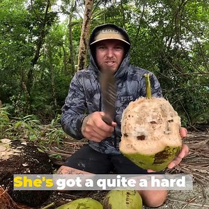 3-day Survival Challenge (No Food, No Fire, No Water) Remote Island - NEW DROP MERCH: https://www.fielddaysshop.com | Field Days