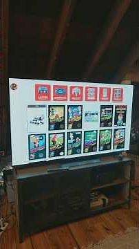 Nintendo Switch Online | Gamers Rejoice