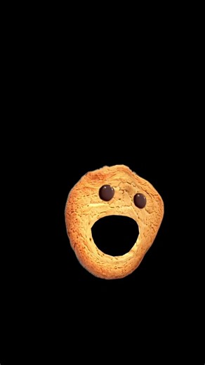 Cookie vs plucky