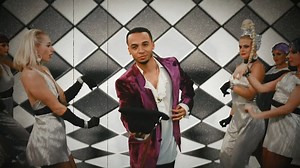 Have you got your dancing shoes on? 👞👞👞 The boys certainly have 😉😉😉 the #RipItUp tour has now begun! Harry Judd, Aston Merrygold & Louis Smith the ultimate boy band of dance, will be sashaying their way to Nottingham Royal Concert Hall on Thursday 11 October for one night only! 🕺🕺🕺 Get your tickets now: www.trch.co.uk/rip-it-up-the-60s | Theatre Royal & Royal Concert Hall