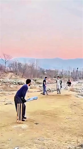 Royal Cricket Club: A Passion for the Game