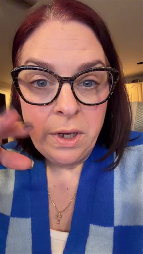 J_Boss (@jillboss76)’s videos with original sound - J_Boss