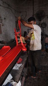 142K views · 934 reactions |  Just wrapped up a new batch of mild steel polyurethane (PU) rubber rollers!  It’s amazing to see how these tough little guys come together in the manufacturing process. From precision cutting to the final coating, every step is crucial for that perfect finish. Can’t wait to see them in action! ✨ #ManufacturingMagic #PUrollers #MildSteel #InnovationInIndustry #RubberRollers #QualityCraftsmanship #MadeWithLove | A2Z Skills | Facebook