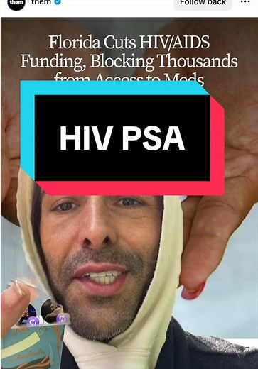 PSA | psa commercials