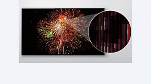 61K views · 361 reactions | Join us for the evening, as Sony stops by Abt to show off their long-awaited Bravia A1E OLED TV. | Abt Electronics | Facebook