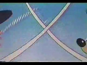 SMBSS: The Mark of Zero, Part 1