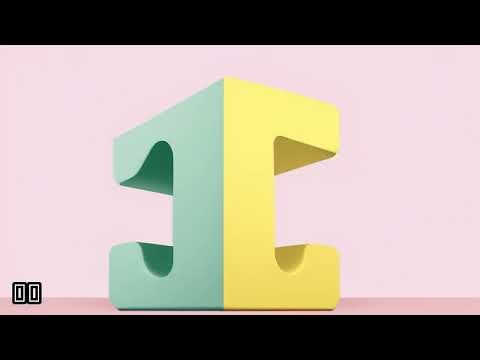 🚂 Adventure Train: Learn Numbers 11-20! 🎉