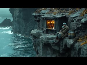 Unseen Ireland | Even Locals Can't Believe This Is Real | Travel Video 4K #travel #4k