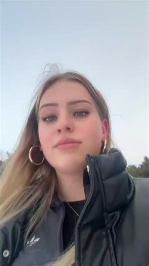 Peter puntigam (@peterpuntigam)’s videos with original sound - Tops Cordell