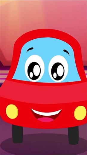 Dance with Kaboochi #nurseryrhymes #babysongs #zumba #singalong #dance