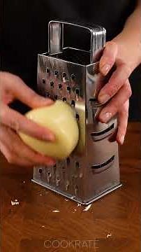 Simpler than you imagine. The best appetizer recipe, made from puff pastry