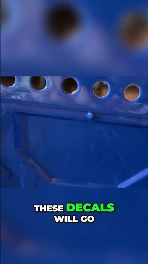 Assembling Your Perfect Workbench: Step-by-Step Guide