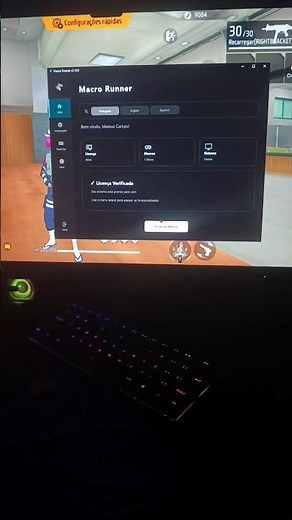 FREE FIRE X86 WITHOUT FREEZING SCREEN 🔥 #x86updated #freefire #ff