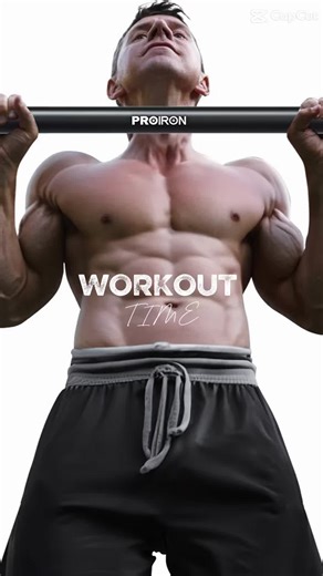 RT Online Outlet on TikTok