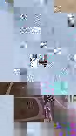 5M views · 10K reactions | It’s pretty interesting to hear the different sounds that new electric vehicles are coming up with as they make up for the lack of sound that an electric vehicle has. | Jerry Rig Everything | Facebook