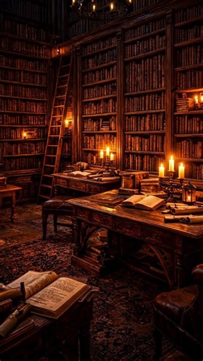 POV: you’re studying in the Dragon Rider library 🌙🐉✨ #romantasy #booktok #fourthwing #dragonrider