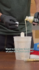 5.6K views · 37 reactions | Apply SheenPlus! Here’s how to do it— 1....