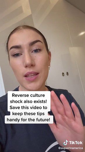 Understanding Culture Shock: Tips to Overcome and Thrive