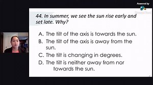 30K views · 2.1K reactions | LET Reviewer 2022: Aphelion and Perihelion | Gurong Pinoy | Facebook