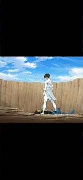 INVINCIBLE Vs 😭😂 Invincible Season 4 Episode FULL FIGHT #invincible #omniman #thragg #fy #shorts