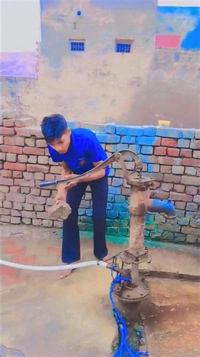 HELLO HELLO 🤗 WALA COMEDY VIDEO PLEASE LIKE AND SUBSCRIBE #youtubeshorts#shortvideo #viral #trending