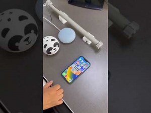 Tuya app synchronisation to Alexa and Google Home