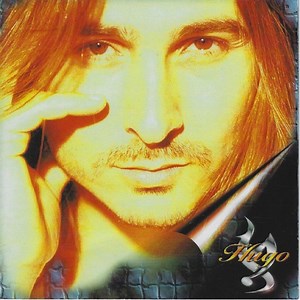 We'll Find a Way - HUGO: Song Lyrics, Music Videos & Concerts