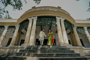 Apurbo & Tuli || Post Wedding Trailer || Bridal Tales || Bangladesh Cinematography by Raihan Afrid Tonmoy Follow our Event Management : Palki Event Pabna Instagram : bridal_tales.official Contact us for Booking : 88 01719 460439, 88 01642 205413 © Bridal Tales. Premium Class Wedding Photography & Cinematography Since 2017. For Pabna & Rajshahi Package Please visit our office. Office Address- Govt Edward College Gate Road, Opposite of Farid Filling Station, Radhanagar , Pabna, Bangladesh | Bridal