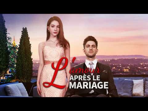 L'amour après le mariage | JoyReels