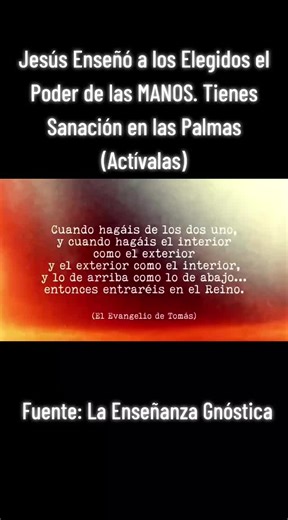 Video de Pelícano_Insurrecto (@pelicanoinsurrecto) relacionado con “jesus edit”