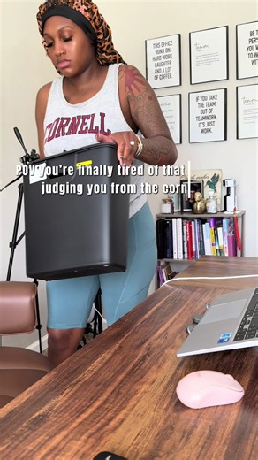 Effortless Decluttering with a Paper Shredder