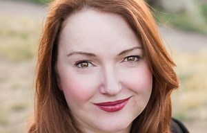 Security Token Offerings Are (Finally) Set for Takeoff in 2020