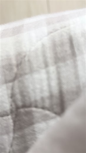 fish / back number #backnumber #歌ってみた